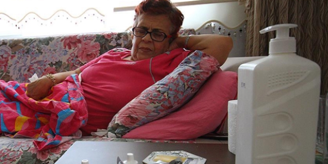 Adana'daki özel hastanenin ameliyathane faaliyetleri durduruldu