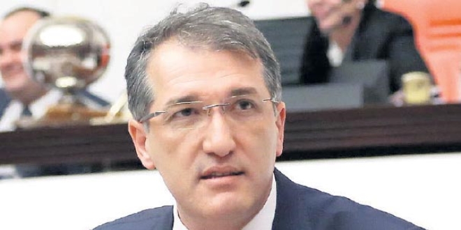 İşsiz akademisyenler Meclis gündeminde