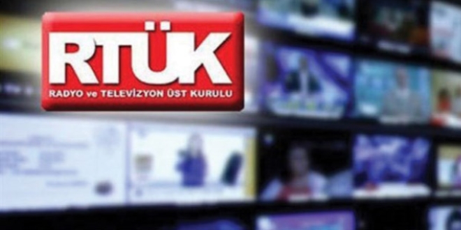 İzmir'de yürütülen FETÖ/PDY soruşturmasına yayın yasağı