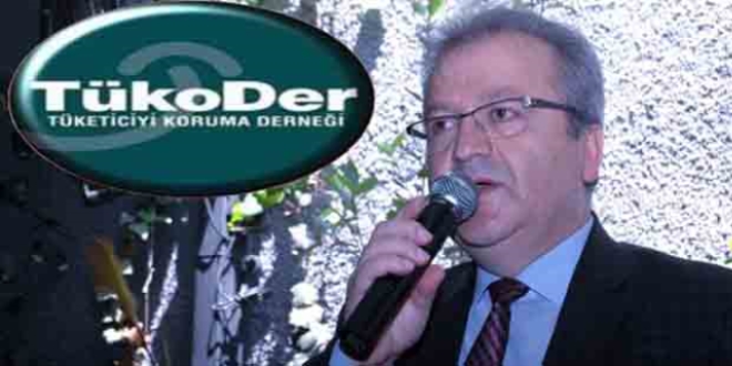 'Merdiven altı ürünlerden uzak durulmalı'