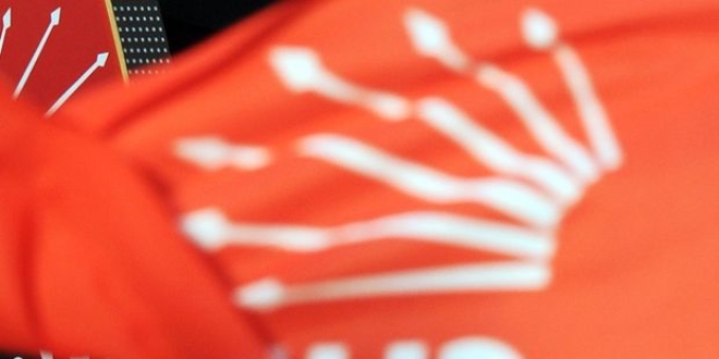 '3 yılda 3 seçim'e CHP yeşil ışık yakmadı
