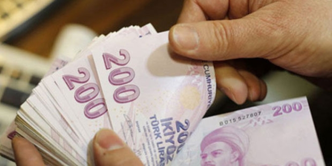 'Asgari ücret inmiyecek'