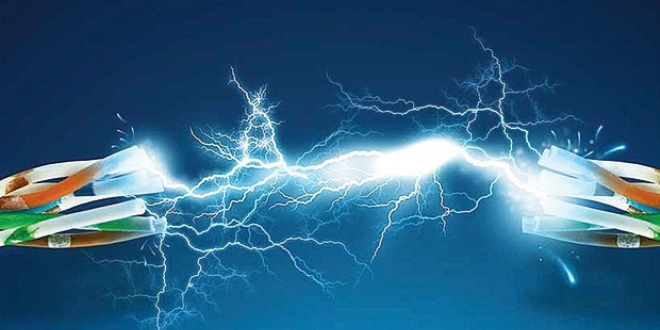 Elektrikte abone rekabeti kızışıyor