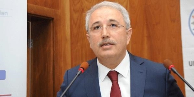 Erdoğan'ın eniştesine darbe haberini kim verdi?