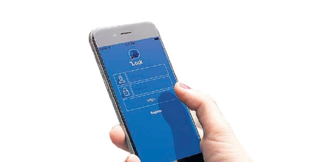 ByLock listesinden o kurumun 6 çalışanı çıktı