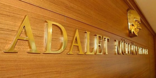 Hırsızlıktan tehdide uzlaşma paketi geliyor