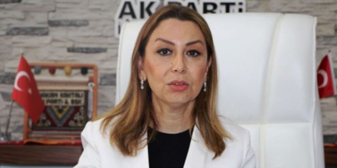 'Vefanın ve cesaretin timsali şehit ve gaziler'