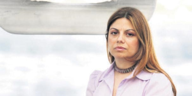 'İddia boyutunda kalsa bile işkence soruşturulmalı'