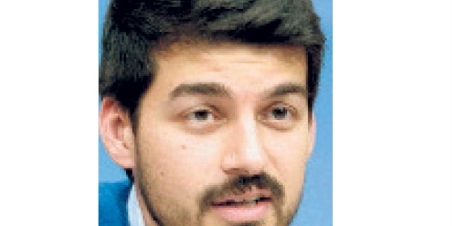 'Kalıcı barışı sağlayabiliriz'