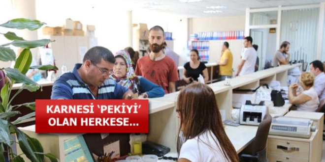 Bakan Ağbal'dan vergi oranlarında indirim müjdesi