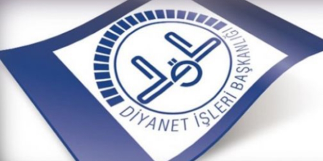 Sözleşmeli imam-hatip alımı sözlü sınav duyurusu