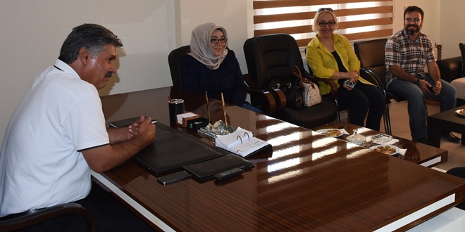 Alkış: Hep birlikte FETÖ'cüleri alt ettik