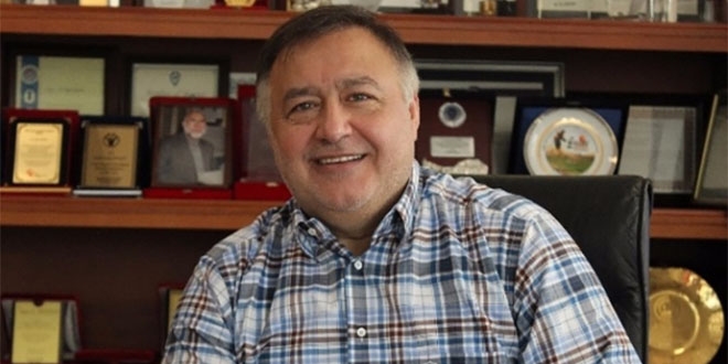 Serbest bırakılan 9 iş adamı hakkında yakalama kararı