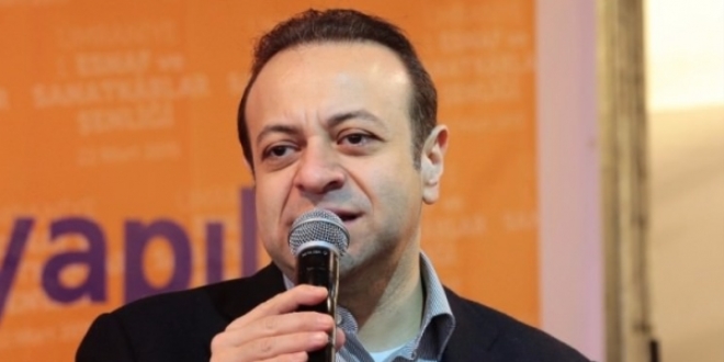 'Darbecilerin iadesi Türk-Yunan ilişkilerinde mihenk taşı'
