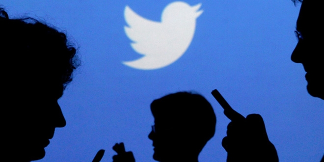 Twitter'da fotoraf ve video 140 karakterden saylmayacak