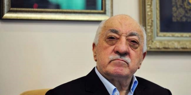 FETÖ'nün çöpçatan kataloğu