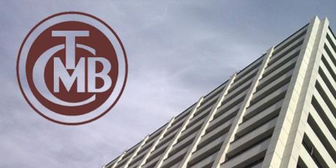 Özel sektörün yurt dışı borcu arttı
