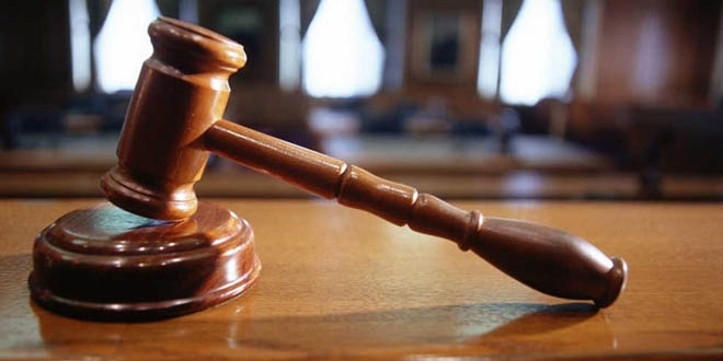 'Cumhurbaşkanına alenen hakaret' davasında beraat