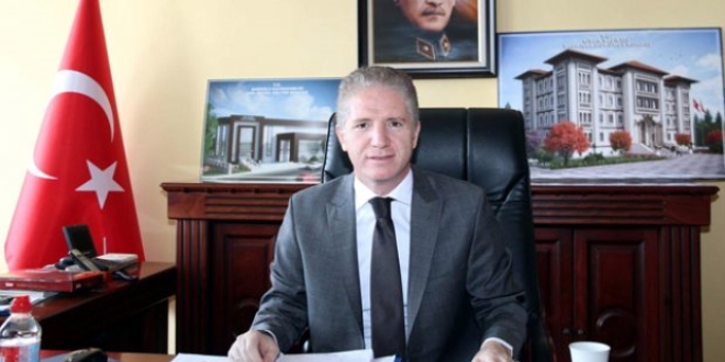 '112'ye gelen çağrıların yüzde 75'i gereksiz'