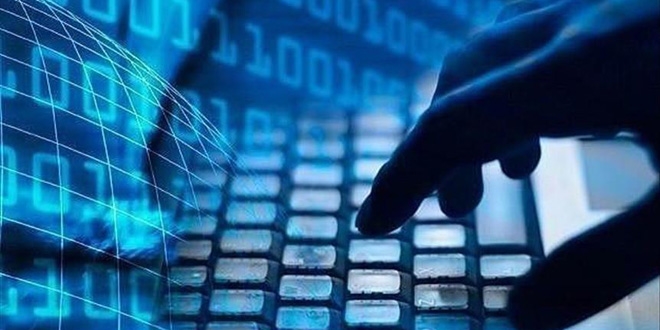 Kuantum internetine doğru yeni adım