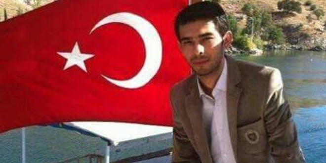 Pazar günü nişanlacaktı, bugün şehit haberi geldi
