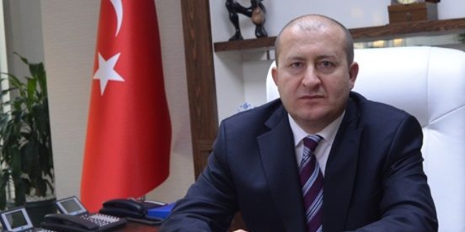 TMO taahhütname karşılığı çeltik alımına başladı