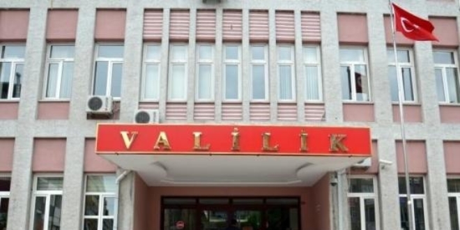 Erdoğan'dan, 'yedek vekillik' açıklaması