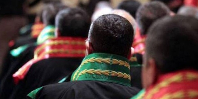 'Kendine hakim olamadı'