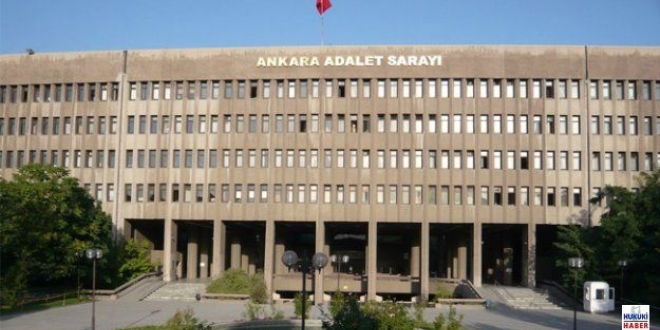 Yeniçağ gazetesi yazarı İslamoğulları serbest bırakıldı