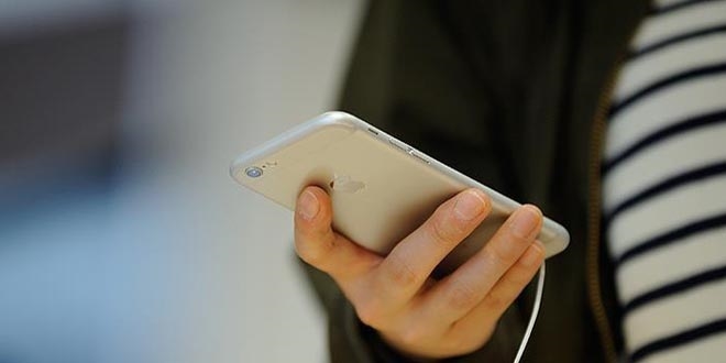 'Sosyal medyadaki canlı yayınlar, yeni iş kapıları açacak'