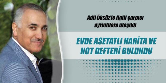 Alzheimerlı yaşlı çiftin evine girip darbeyi yönetti
