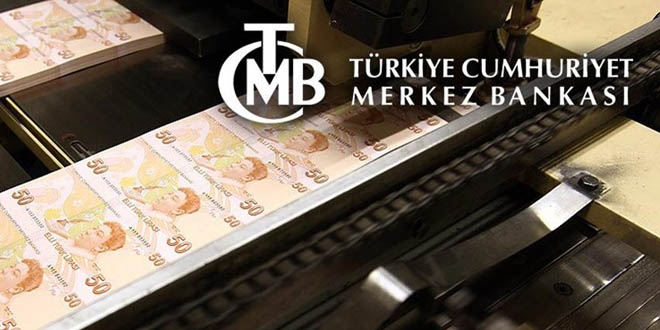 Para politikası duruşunda yeni dönem