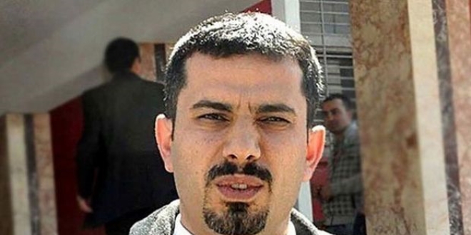 Baransu'nun avukatları vekillikten çekildi