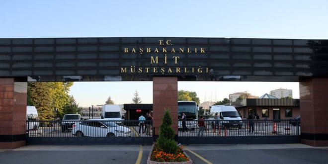 İmzasız ihbar mektupları işleme konulmayacak