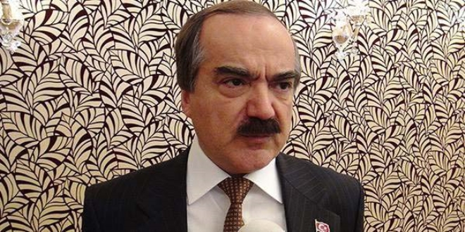 Sakarya Valisi, Adil Öksüz'le ilgili iddiayı yalanladı