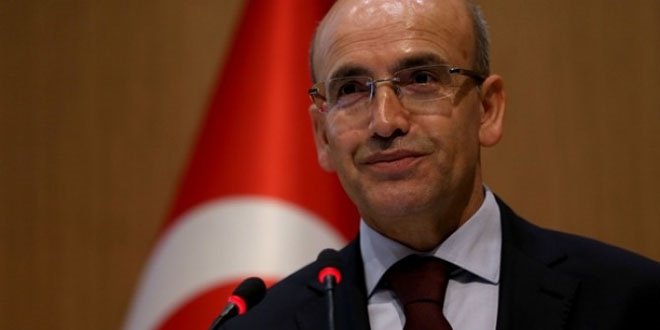 '1 Ekim'den itibaren reform seferberliği başlatacağız'