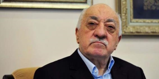 Hayalet şirketlerle naylon himmet