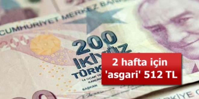6 günde parasını çekmeyen hasta işçi yandı