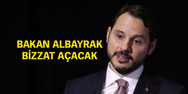 Elektrik dağıtım şirketleri 9 yeni çağrı merkezi açacak