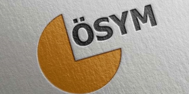 Kapatılan üniversitelerin yerleştirme sonuçları