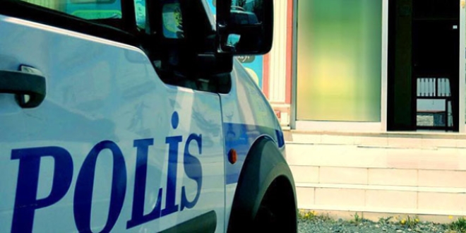 Dumankaya ailesine bağlı şirketlere kayyum atandı