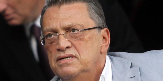 Eski Başbakan Yılmaz ABD'de darbe girişimini anlattı