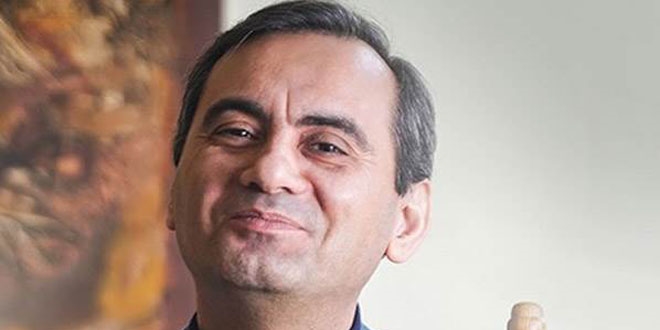 'FETÖ, memurlara kadın temin ediyordu' iddiası