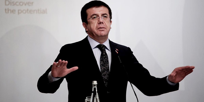 'Anam, babam, çocuğum dahi olsa cezalarını çekecekler'