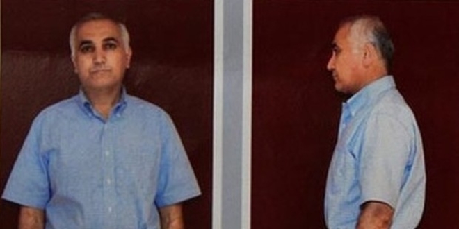 Adil Öksüz'ü kim korudu? Kayıtlar ortaya çıktı