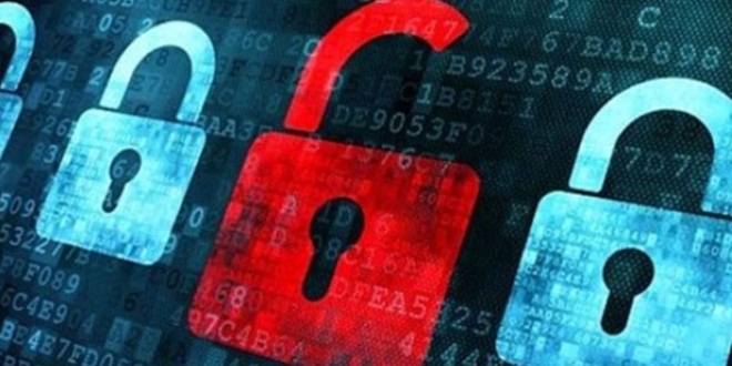 Bylock'a 479 hakim ve savcının girdiği iddiası