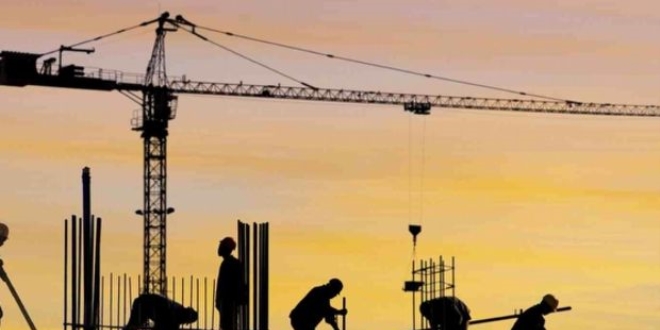 Sektörel güven endeksleri açıklandı