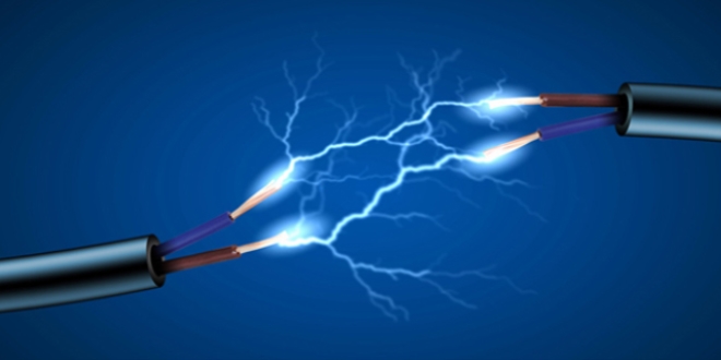Elektriğin yüzde 3'ü çöpten karşılanabilir