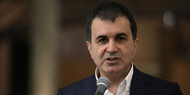 'Uluslararası toplumun sığınmacılara desteği son derece yetersiz'