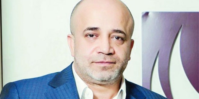 Murat Sancak silahlı saldırı davasında müşteki olarak ifade verdi